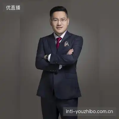 李磊