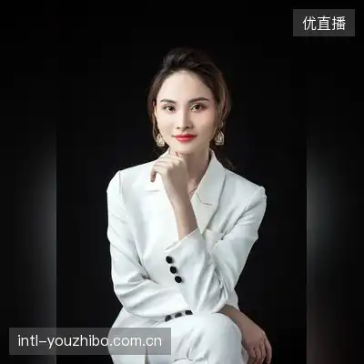 李涛