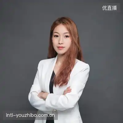沈雅欣